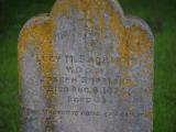 image of grave number 954081